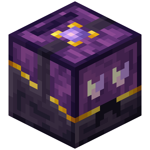Mindsplice Table